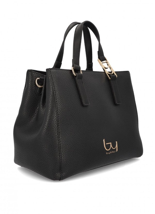 Byblos BORSA A SPALLA Donna BYBS33B03