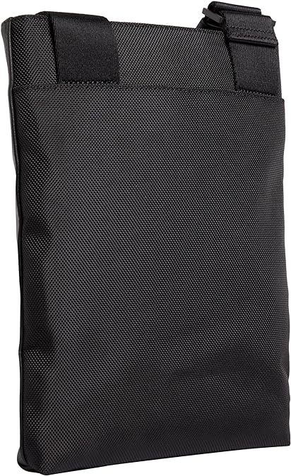 Calvin Klein TASCOTTINO Uomo K50K511371