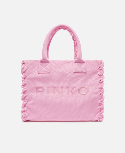 Pinko BORSA A MANO Donna 100782/A1X1