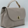 Alviero Martini BORSA A MANO Donna LD74/8631