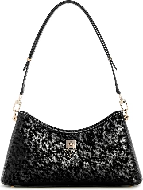 Guess BORSA A MANO Donna HWZG99 19180