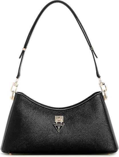 Guess BORSA A MANO Donna HWZG99 19180