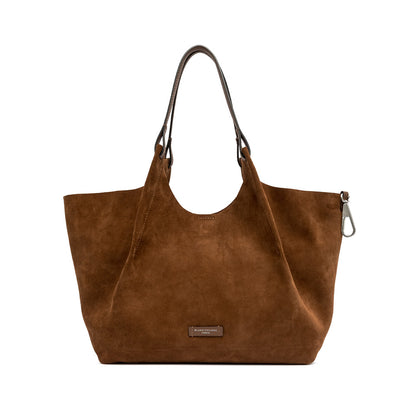 Gianni Chiarini BORSA A SPALLA Donna BS 9780 CM-PL