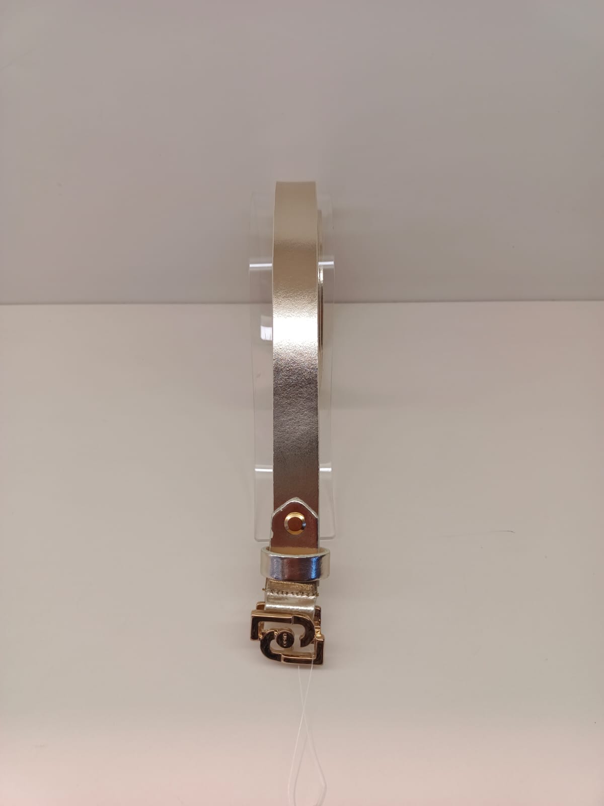 Liu Jo CINTA Donna AA4205P0062