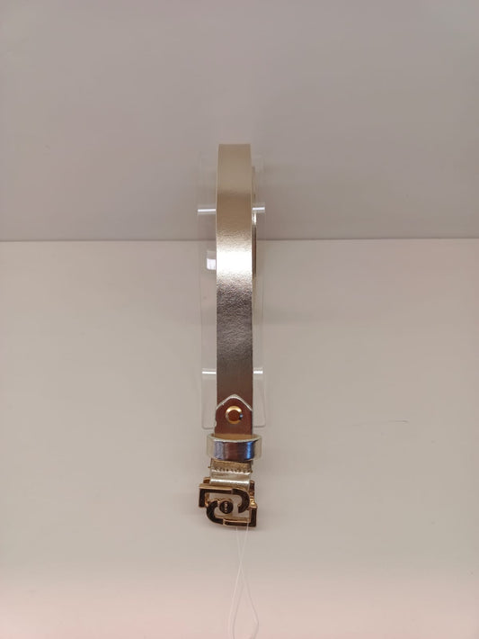 Liu Jo CINTA Donna AA4205P0062