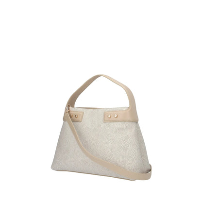 Borbonese BORSA A MANO Donna 91010022 002