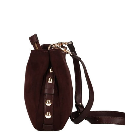 Liu Jo BORSA A TRACOLLA Donna AGF6033T711