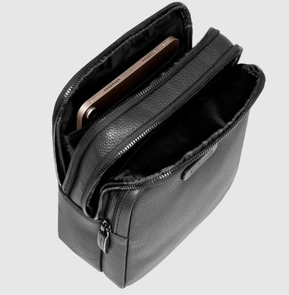 Piquadro BORSELLO Uomo CA6303MOS