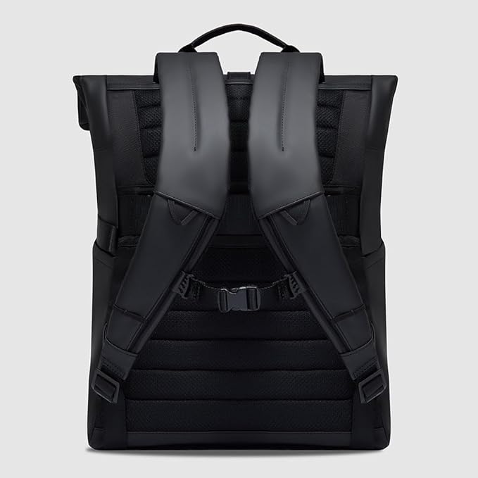 Piquadro Zaino Uomo CA6291C20W