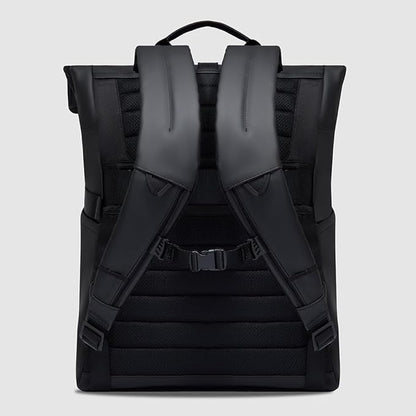 Piquadro Zaino Uomo CA6291C20W