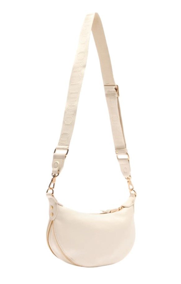 Liu Jo BORSA  A MANO Donna AA5043E0054
