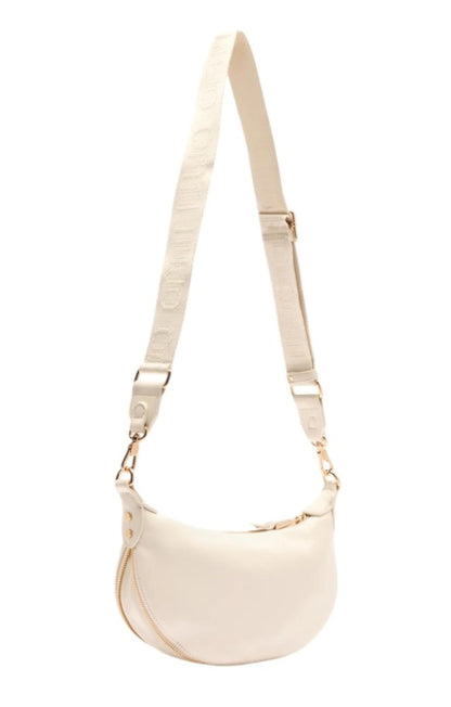 Liu Jo BORSA  A MANO Donna AA5043E0054