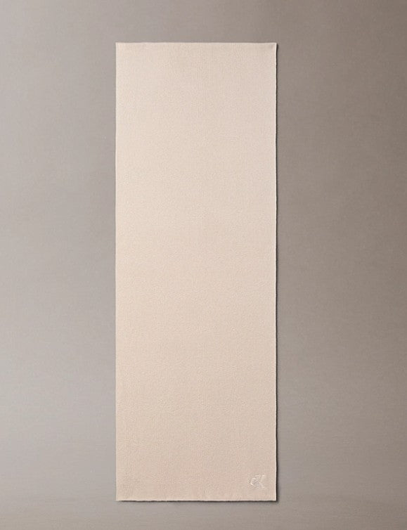 Calvin Klein SCIARPA Uomo LV04D8021G