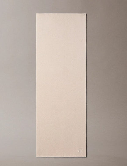 Calvin Klein SCIARPA Uomo LV04D8021G