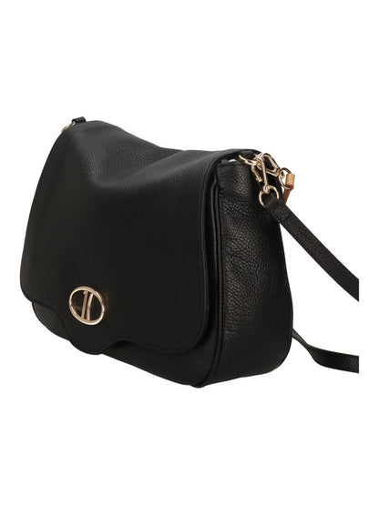 Alviero Martini BORSA A TRACOLLA Donna LD54/M630