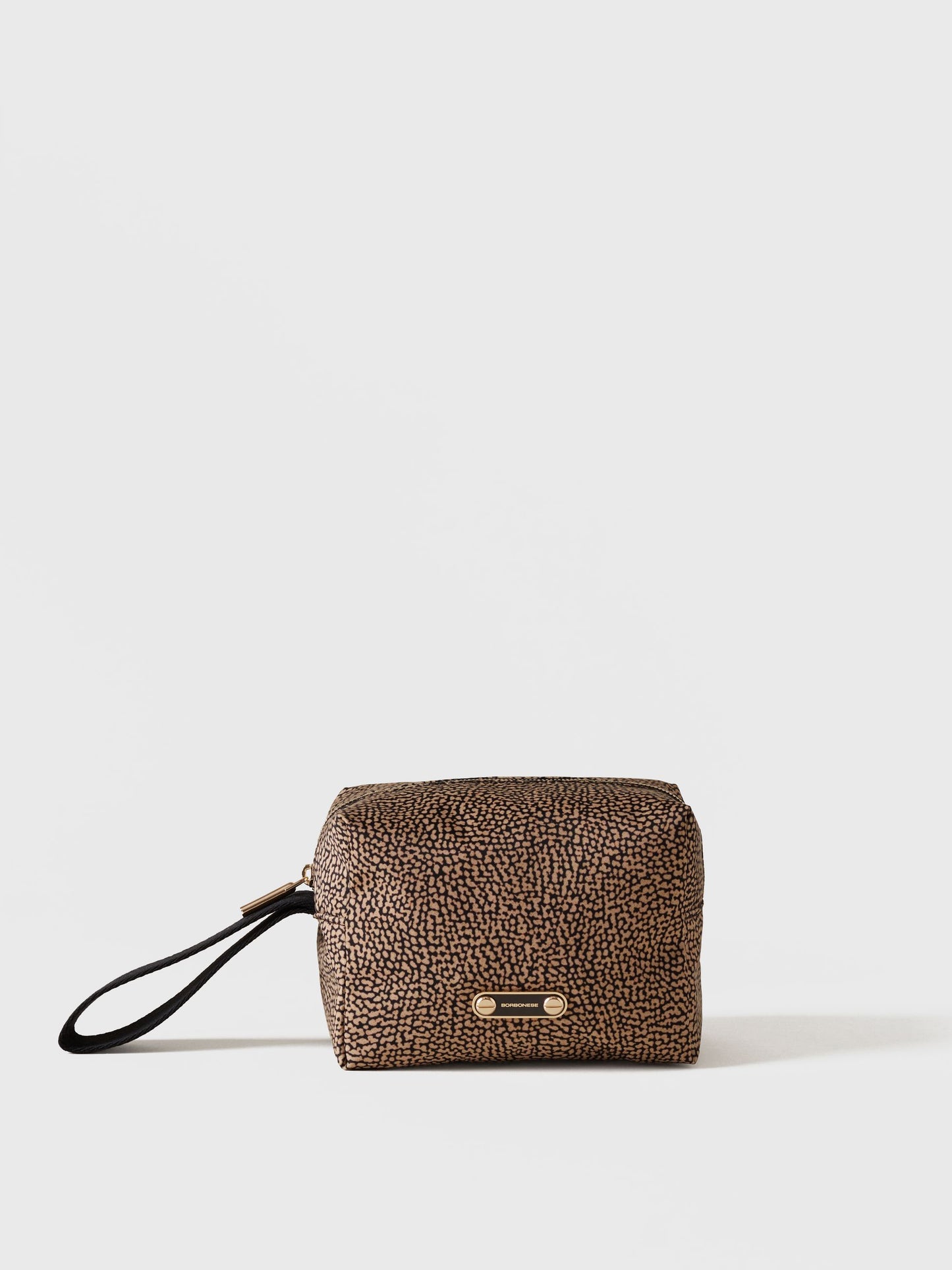Borbonese POCHETTE Donna 91020090 0354