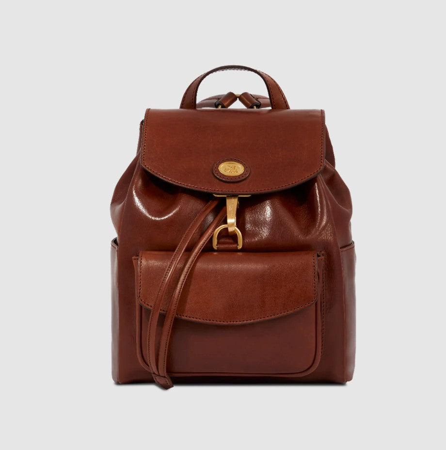 The Bridge ZAINO Donna 04704201