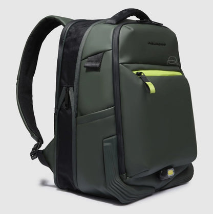 PIQUADRO ZAINO Uomo CA6638C20W
