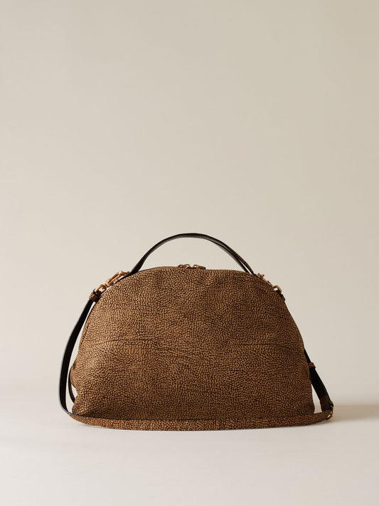 Borbonese BORSA A MANO Donna