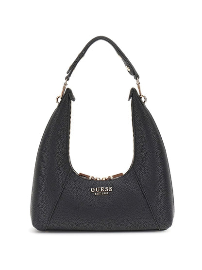 Guess BORSA A SPALLA Donna HWBG73 34170