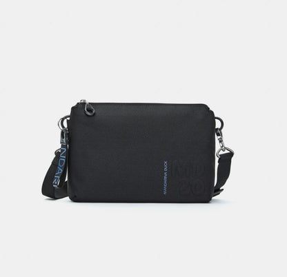 Mandarina Duck BORSA A TRACOLLA Donna P10QMT51