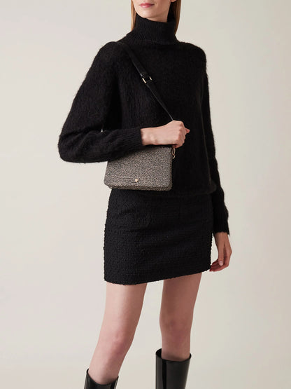 Borbonese PORTACELLULARE Donna 920063 I15