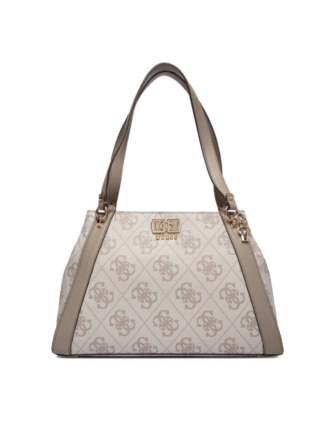 Guess BORSA A MANO Donna HWOS99 01220