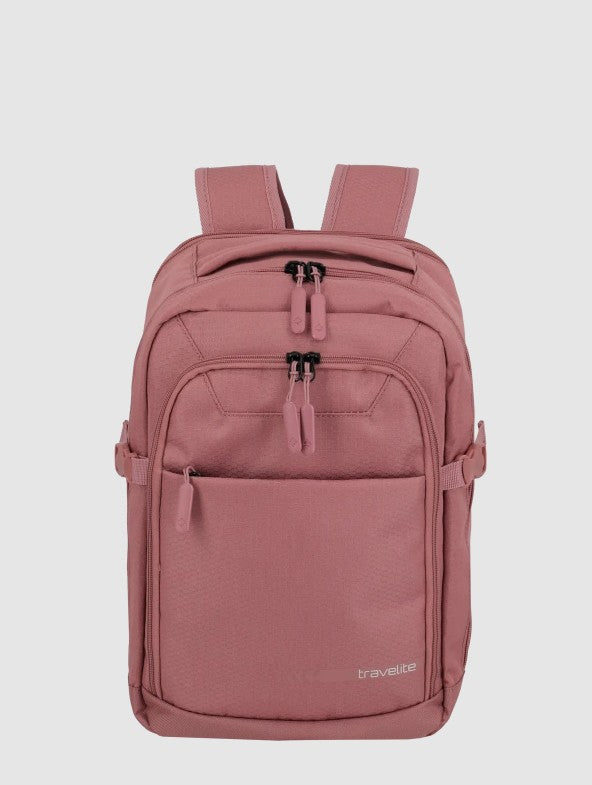 Travelite Zaino Unisex adulto 006921