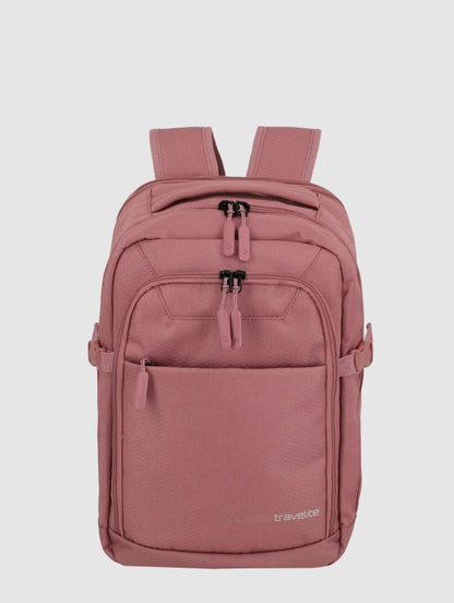 Travelite Zaino Unisex adulto 006921