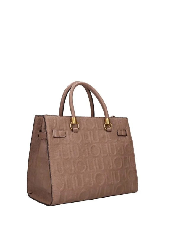 Liu Jo BORSA A MANO Donna AF6086E1139