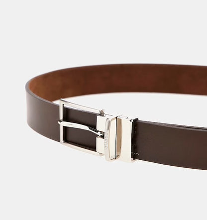 Guess CINTA Uomo BMELED P5230