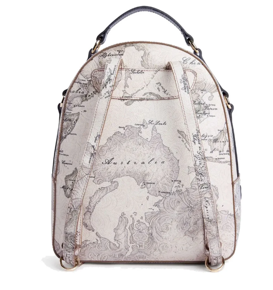 Alviero Martini Zaino Donna LF99/9950