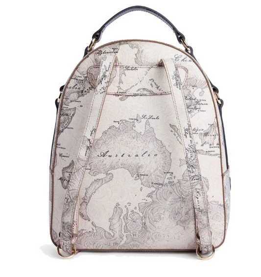 Alviero Martini Zaino Donna LF99/9950