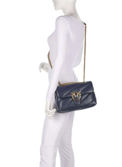 Pinko BORSA A TRACOLLA Donna 100038-A0F2