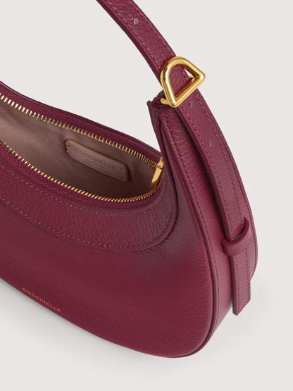 Coccinelle BORSA A SPALLA Donna E5 PIP 53 01 01