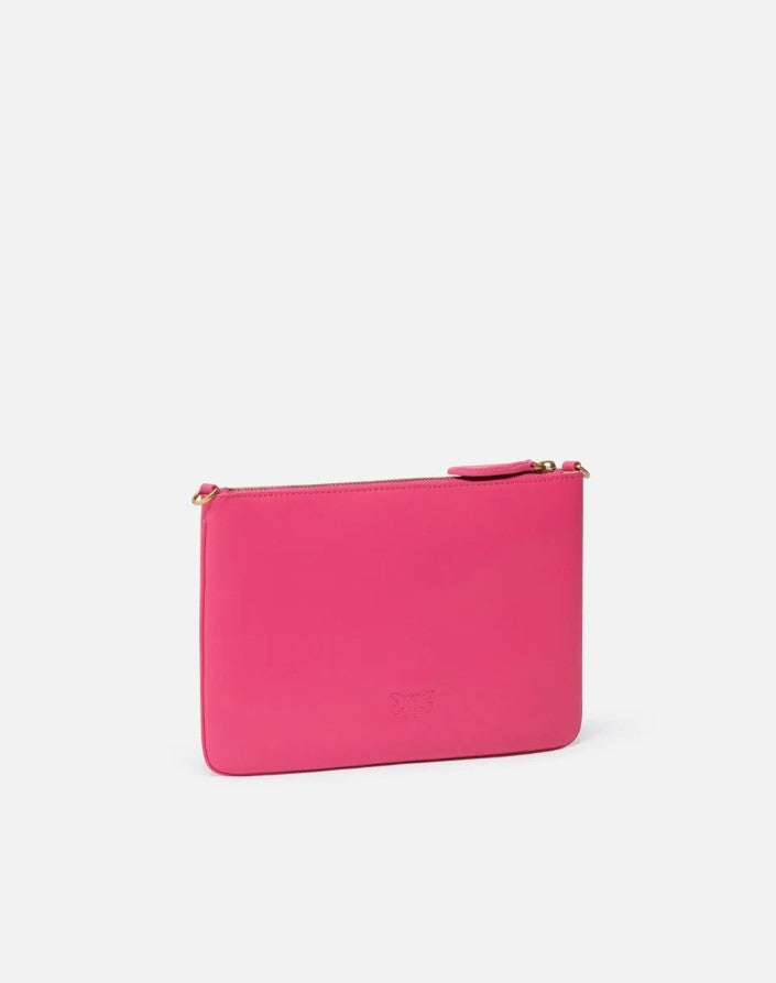 Pinko BORSA A TRACOLLA Donna 100455-A0F1