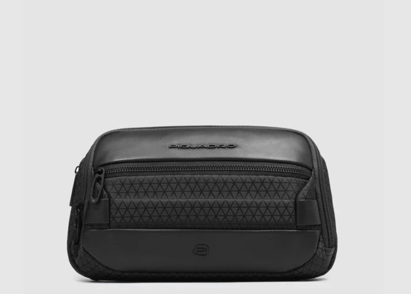 Piquadro Zaino Uomo CA6884W139