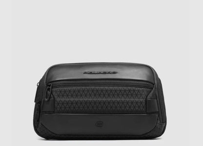 Piquadro Zaino Uomo CA6884W139