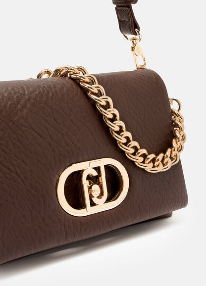 Liu Jo  Donna AF5138E0161