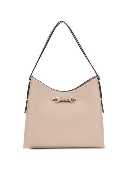 Guess BORSA A SPALLA Donna HWBG96 44020