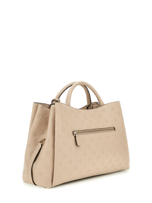 Guess BORSA A SPALLA Donna HWPD96 65070