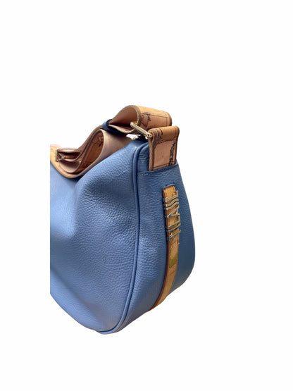 Alviero Martini BORSA A TRACOLLA Donna LC41/8630