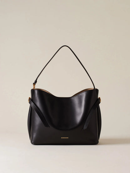 Borbonese SECCHIELLO Donna 91010105 AU5
