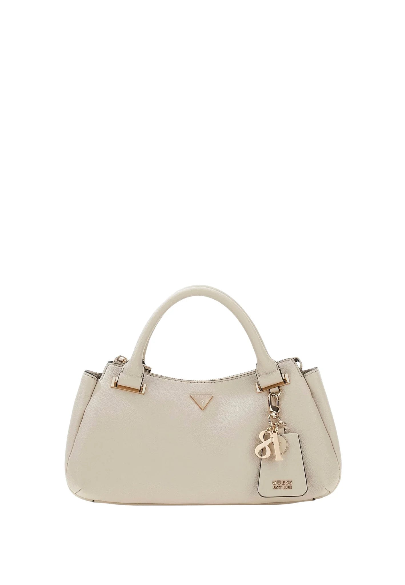 Guess BORSA A MANO Donna HWBG96 64060