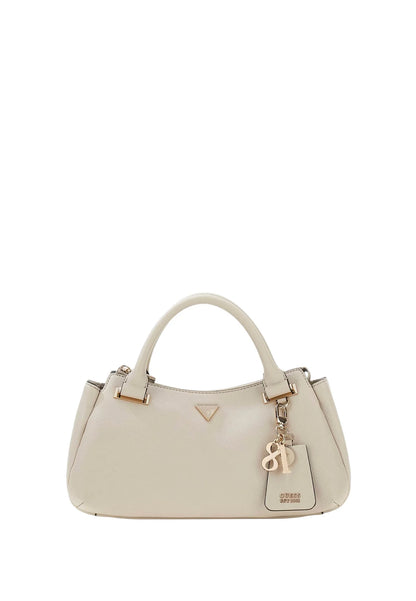 Guess BORSA A MANO Donna HWBG96 64060