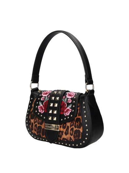 Braccialini BORSA A SPALLA Donna B18602