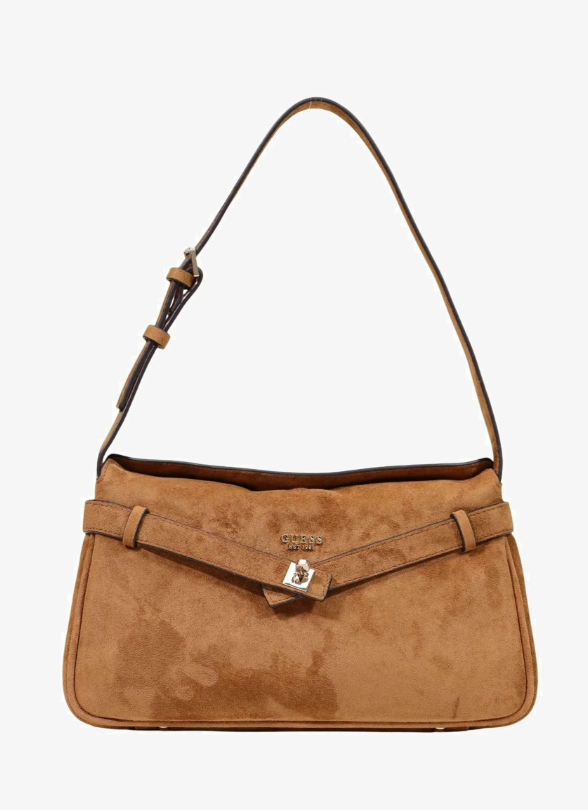 Guess BORSA A TRACOLLA Donna HWSG97 54180