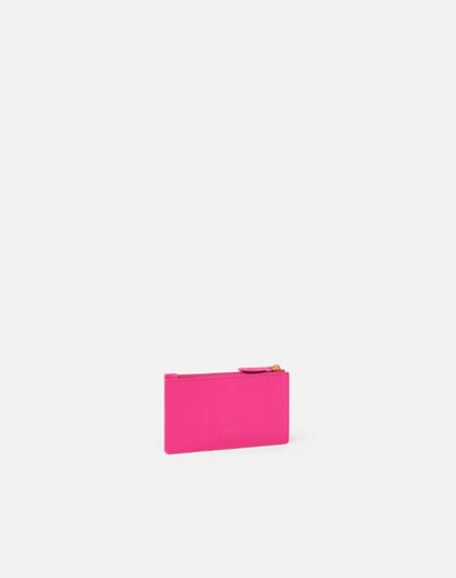 Pinko Porta carte di credito Donna 100251-A0F1