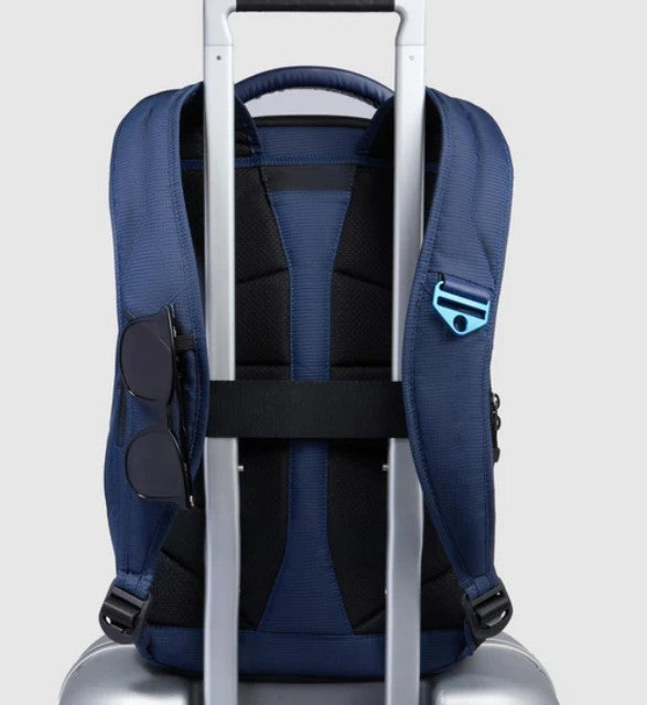 Piquadro Zaino Uomo CA6629S137