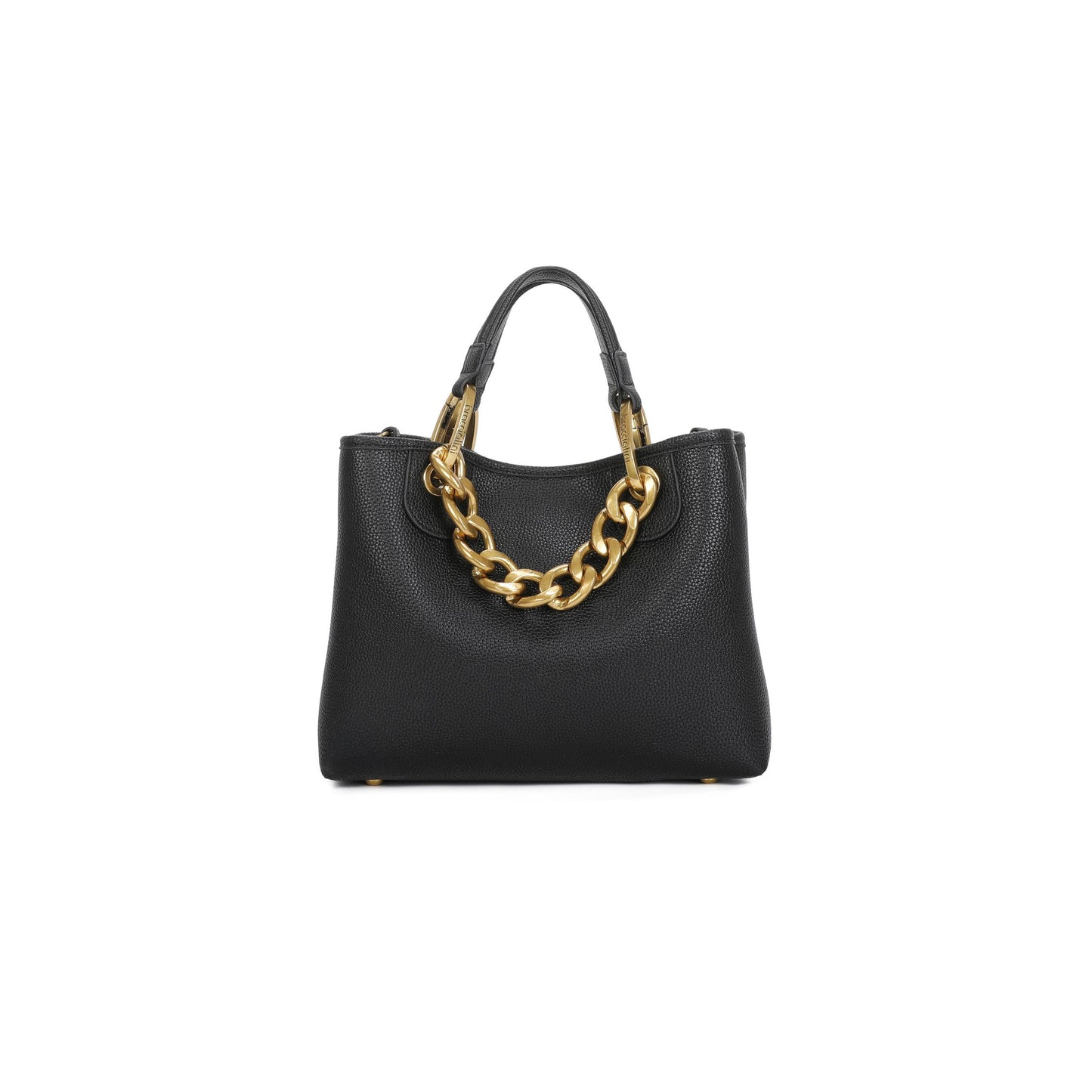 Braccialini BORSA A MANO Donna B18531
